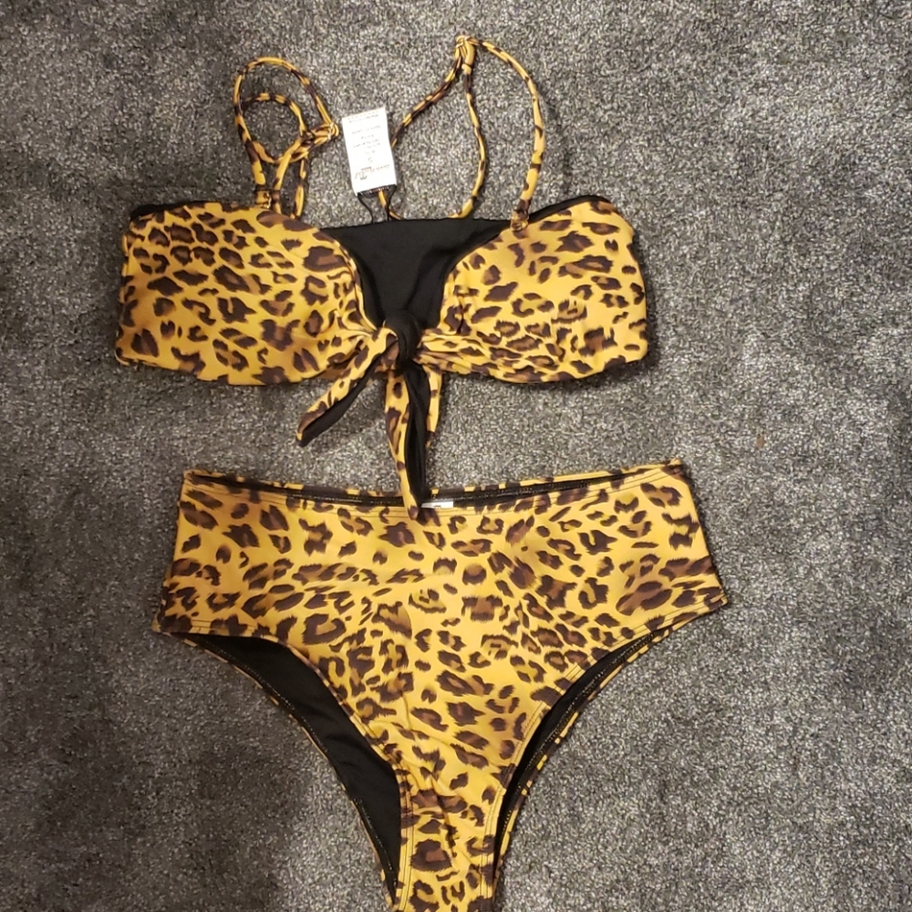 Bikini